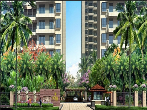 汇海洗车液在铁岭县汽车美容市场还有前景吗