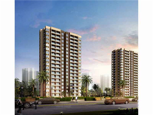 河北火锅店设计布局，河北火锅店设计布局图