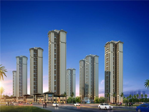 枣强县开店2025淋浴花洒品牌加盟什么比较好