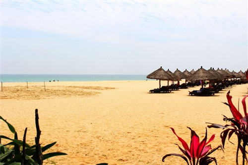 动画片推荐排行榜前十名电影（动画片排行榜前20名）