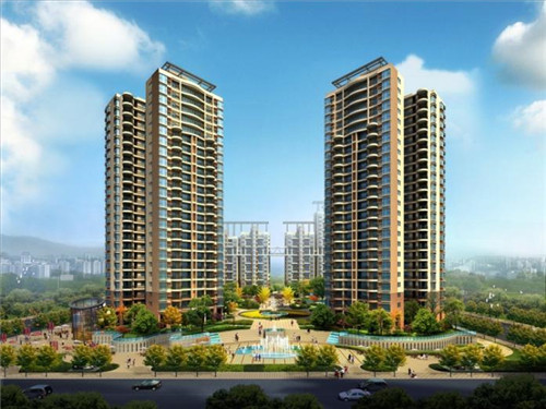 福建金砖是什么意思（福建金砖香烟au999.9）