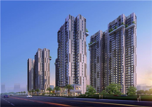 汕头什么景点免费景点（汕头免费景点自驾游推荐）