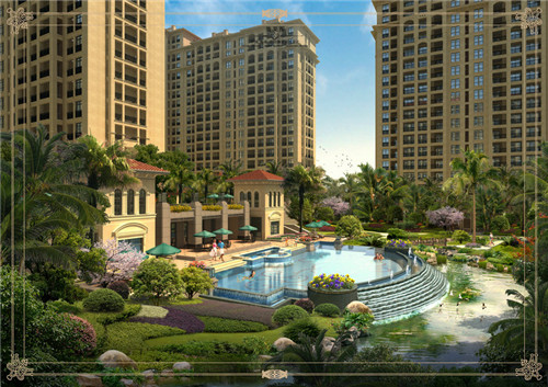 尽管是遗憾的结局是什么歌（遗憾将尽）