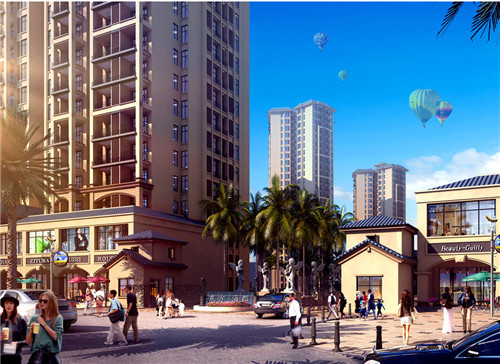 谈恋爱时用什么歌好听（谈恋爱应该唱什么歌）