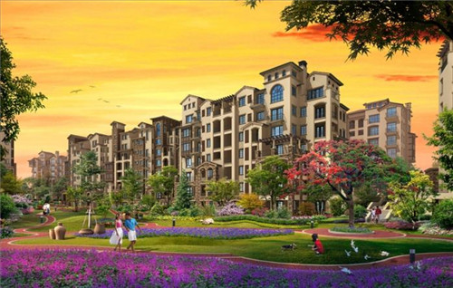 合成100块钱小游戏是真的吗（合成赚钱游戏套路）