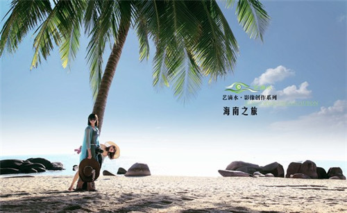 前卫公司取名大全（前卫公司取名大全女孩）