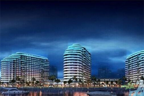 dopa推荐的小游戏（dopa玩什么位置）