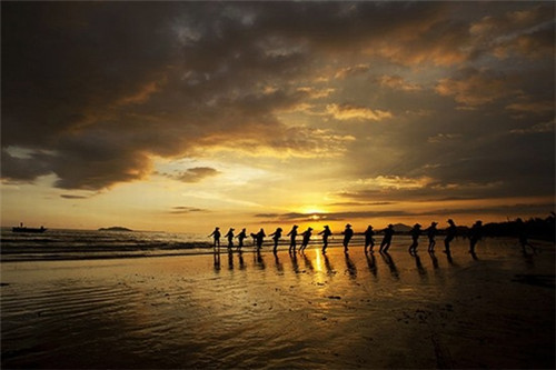 超市有卖淄博小饼吗（淄博小饼批发）
