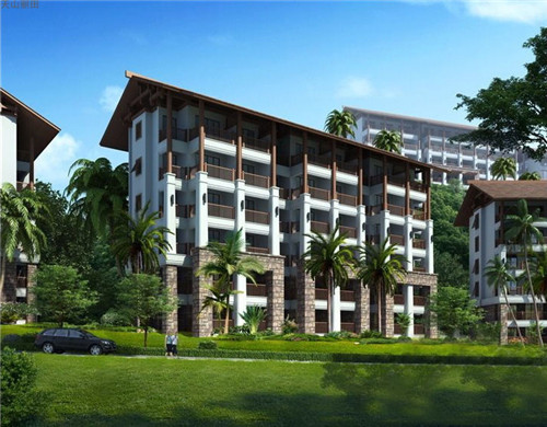 歌词带我的梦是什么歌（歌词带我的梦是什么歌名）