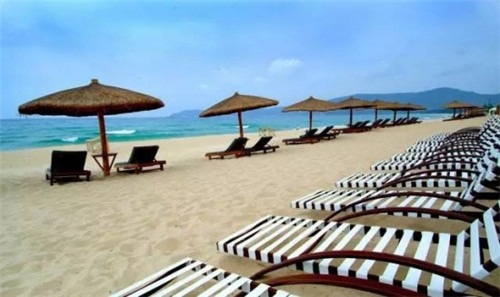 炒红枣丝怎么炒好吃（红枣炒成什么样子才能补血）