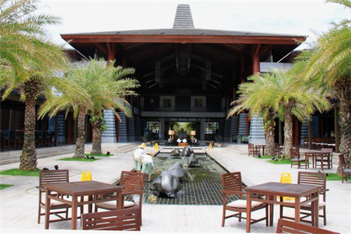 你的秘境是什么歌（你的秘密下一句）