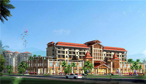 哪些轮毂加盟项目生意好（轮毂货源）