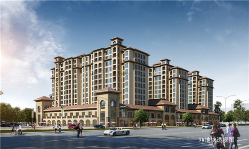 兰州美食推荐必吃菜（兰州地道美食）