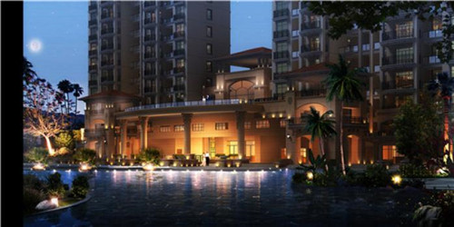 北竹岛旅游住宿怎么选（北竹岛旅游住宿怎么选座位）