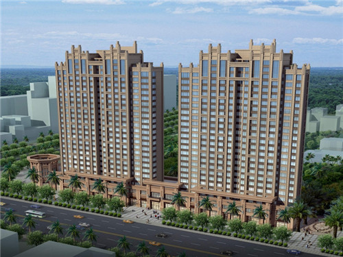 50岁以后听什么歌好听（五十岁的人听什么歌）