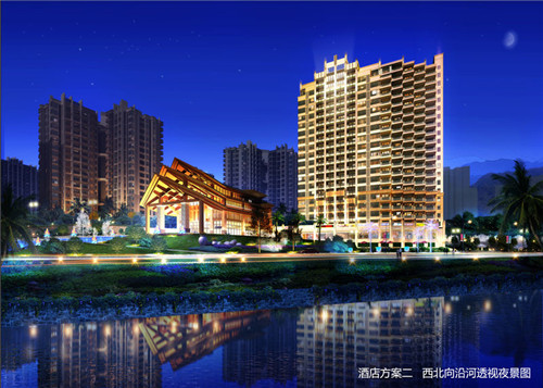 待收款是什么意思（待收金额是指什么意思）