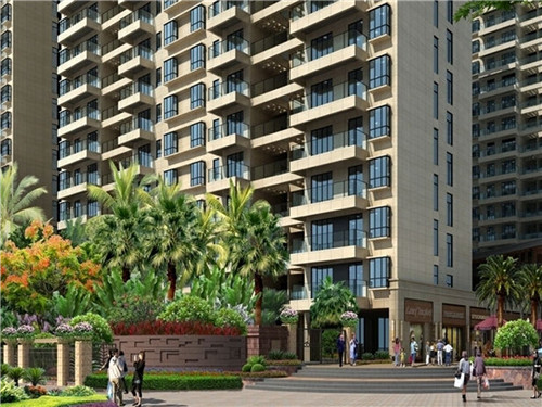 是你让我的世界变成粉红色是什么歌（是你让我的世界从那刻变成粉红色是你让我的生活从此都）