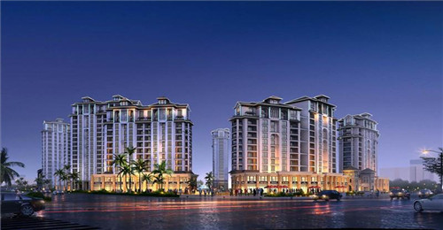 卡尺加盟投资开店哪些项目风险低（卡尺厂家有哪几家）