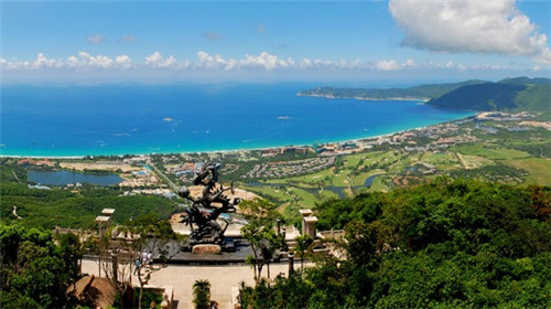 基金理财十大误区是什么（基金理财有什么问题）