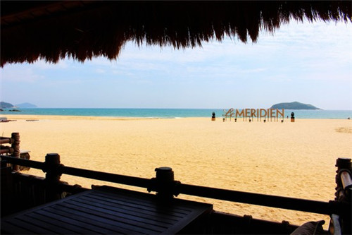 属鸡贸易公司起名字字（属鸡人公司名称大全）