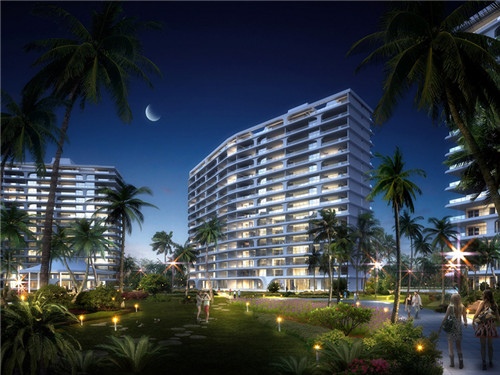 白宫十大秘密韩国漫画（白宫十大秘密韩国漫画在线观看）