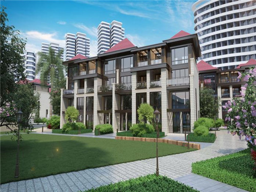 王字起什么名字好女（王字起名女孩最佳）