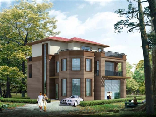 怎么创建手游页游（怎么制作页游）