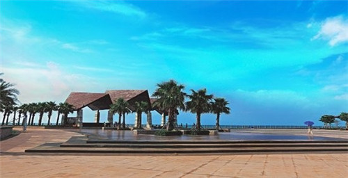 潮汕喝酒小游戏叫什么（潮汕喝酒小游戏叫什么名字）