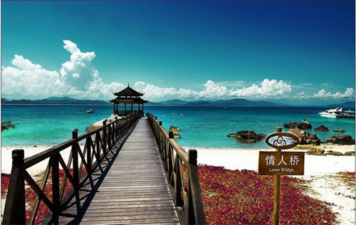 野山坡什么景点好（野山坡游玩两天攻略）