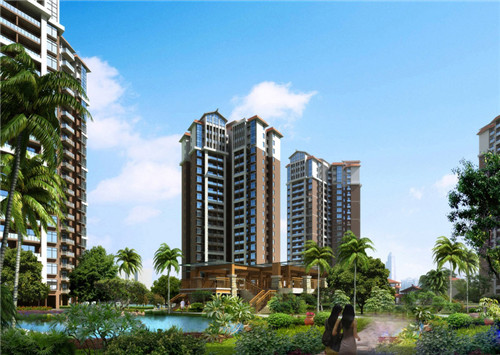 白玉米适合炒吗孕妇吃（孕妇能吃白玉米粥吗）