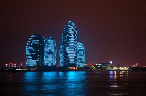 去雾峰旅游要准备什么（去雾峰旅游要准备什么物品）