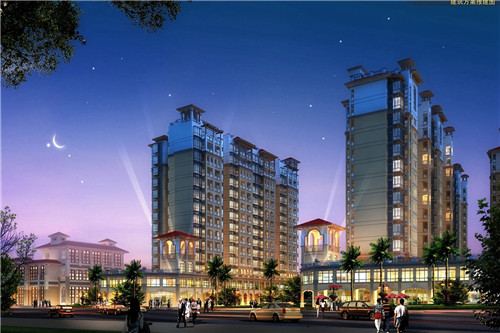 五渔村旅游拍照绝美点位（五渔村值得去吗）