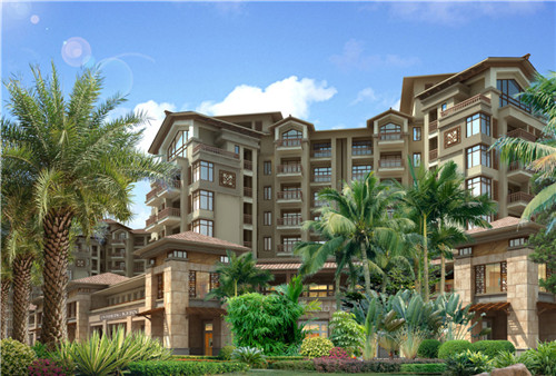 十大杀脑壳事件是什么（网上流传的哪个杀头的视频）