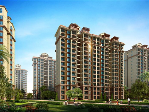 长春80年代全部电影（1958年长春出产的电影）