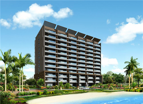 梦见自己洗澡别人看见了好不好（梦见自己洗澡还有别人看）