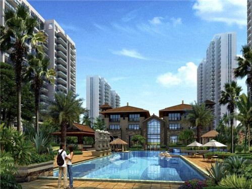 百络通喷剂国货品牌（百草通络膏）