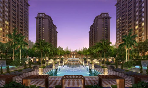 清炒嫩南瓜减脂可以吃吗（最好吃的炒嫩南瓜做法大全）