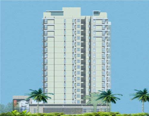 嘉宾致辞简短大气发言（嘉宾致辞发言稿）