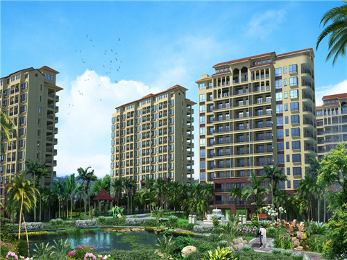 虾仁滑蛋的十大秘诀是什么（虾仁滑蛋的制作方法）