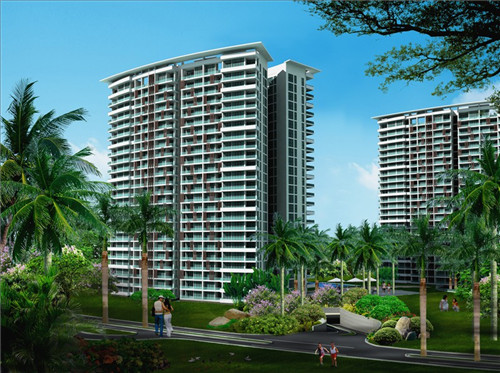 淮阳菜品十大名菜是什么（淮阳菜品十大名菜是什么菜）