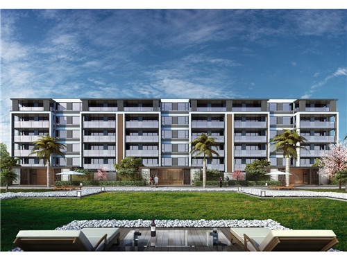 《家乡的美食》600字（家乡的美食650）