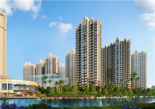 和平精英啦啦啦啦是什么歌（和平精英哒哒哒哒哒纯音乐）