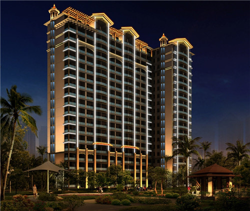 主板科创板创业板北交所（科创板和北京交易所）