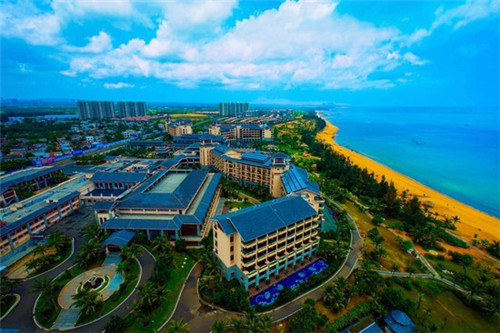 恺跃羽毛球馆团购攻略（凯胜羽毛球馆）