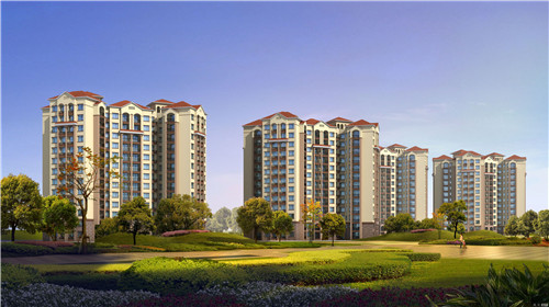 羽公司起名字大全男孩（羽绒公司取名）