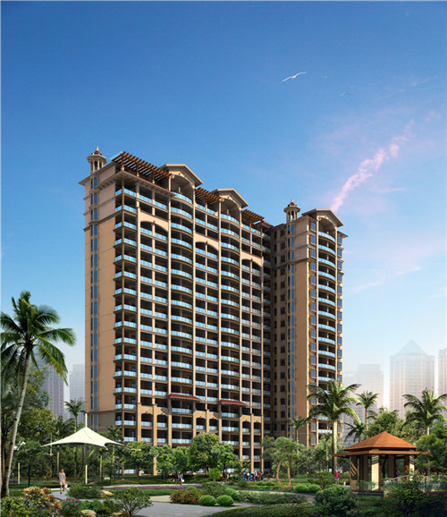 黎氏八骏生平（黎氏八兄弟的后代）