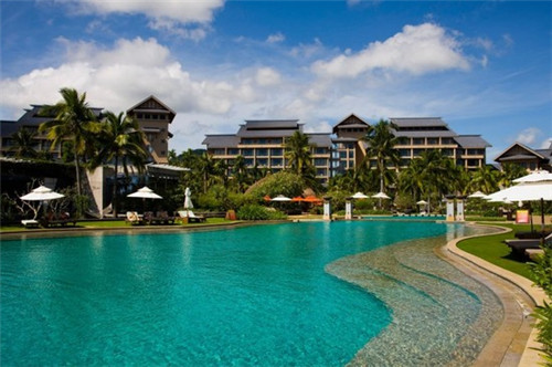 沈氏嫡女沈宁大结局（沈氏嫡女沈宁大结局是什么）