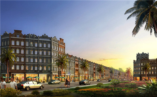 笑傲江湖活宝兄弟连（笑傲江湖活力保安）