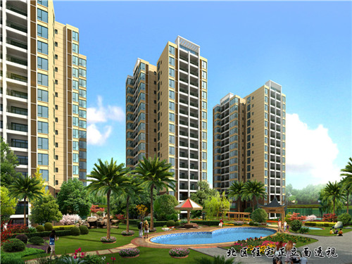 只有刀的小游戏（只有刀的小游戏有哪些）