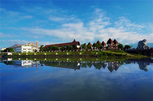 起名公司给姓张的取名字（张氏公司起名）